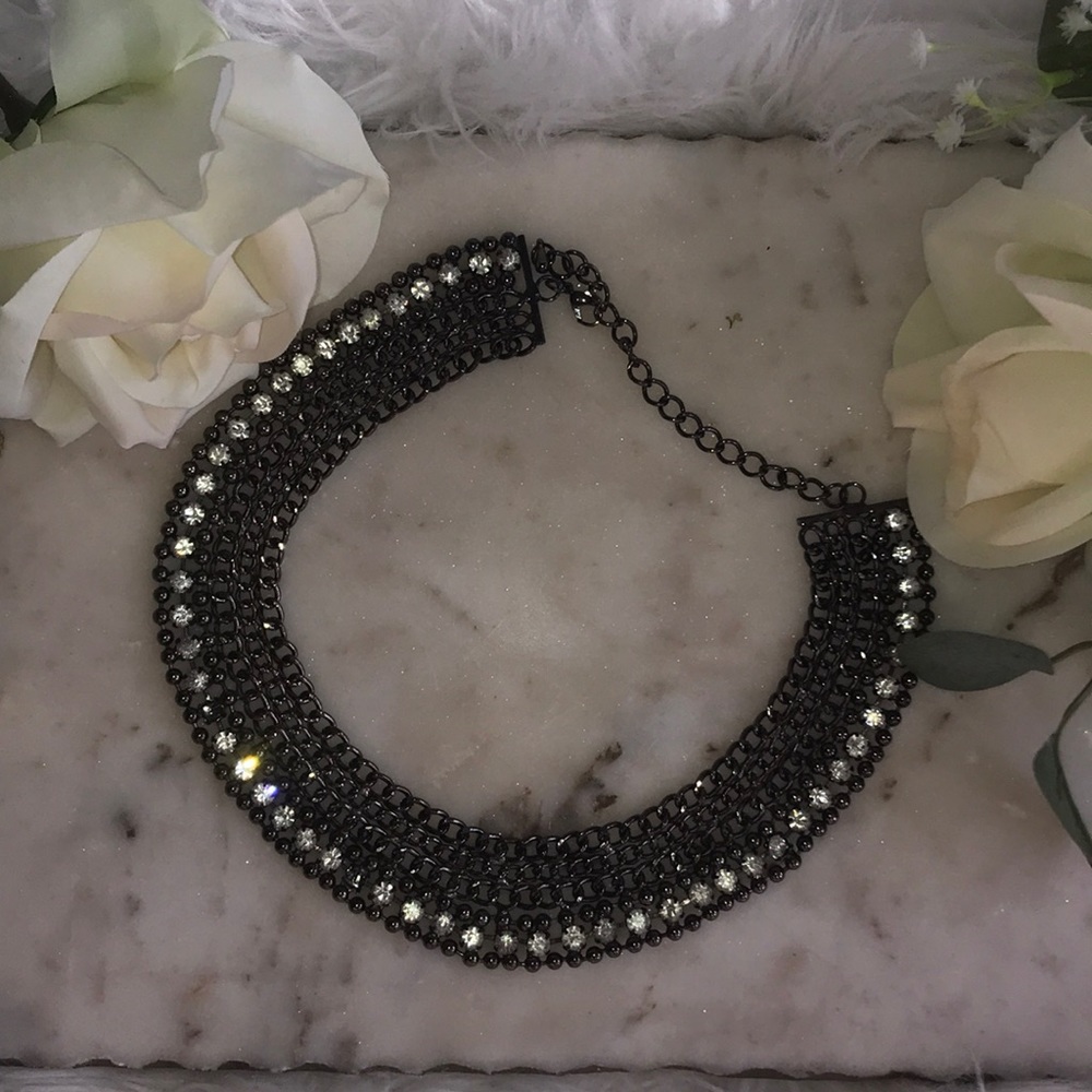 Necklace set - Picture 2 of 6